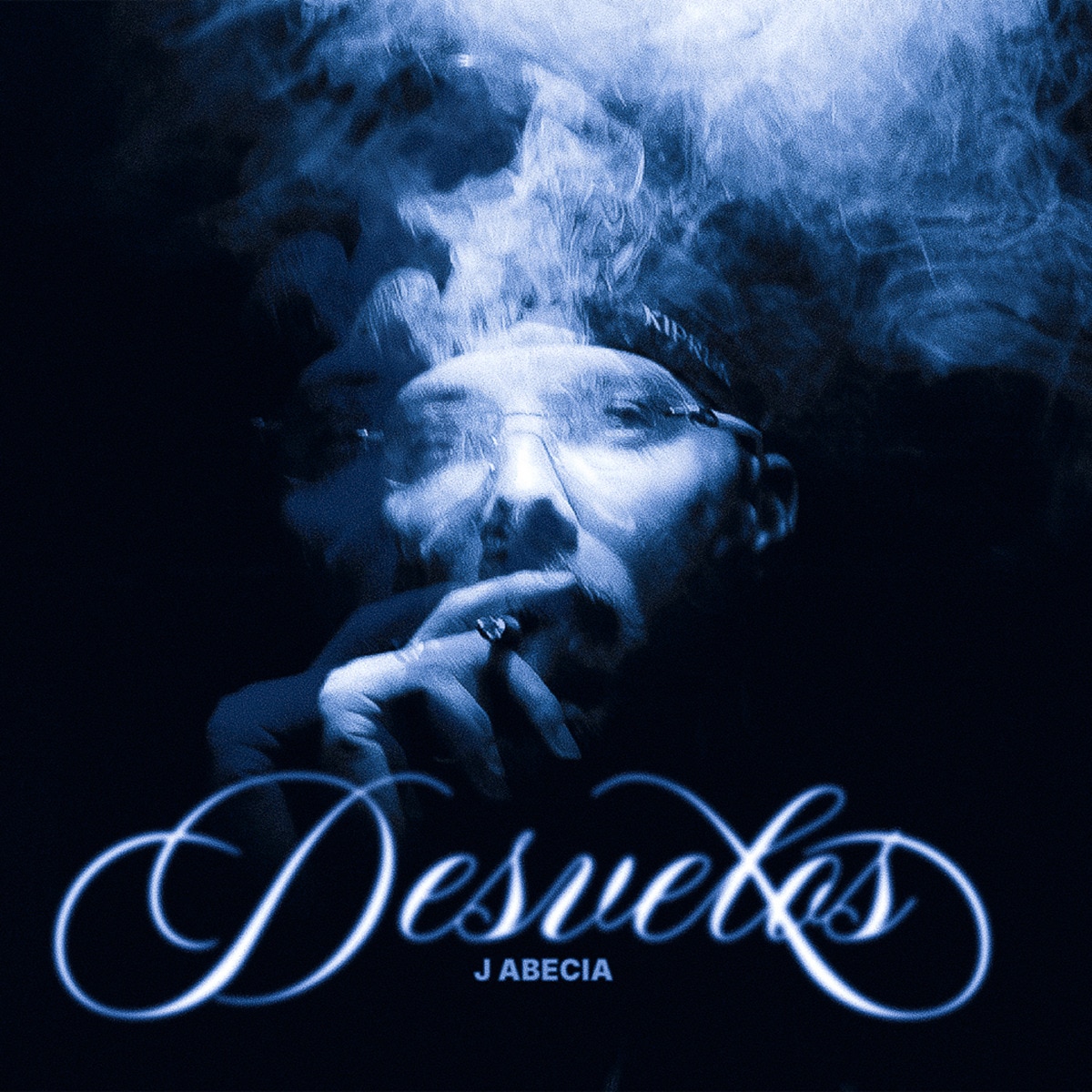 Imagen 0 de Desvelos (CD)