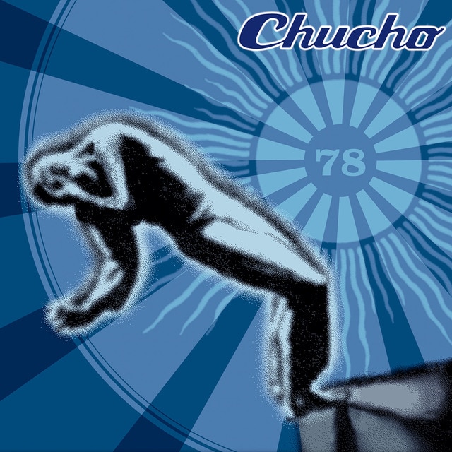 Imagen 0 de 78 (LP-Vinilo)