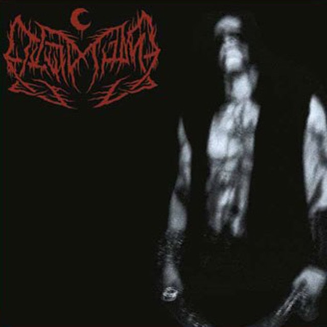 Imagen 0 de Tentacles Of Whorrer (Edición Color) (2 LP-Vinilo)