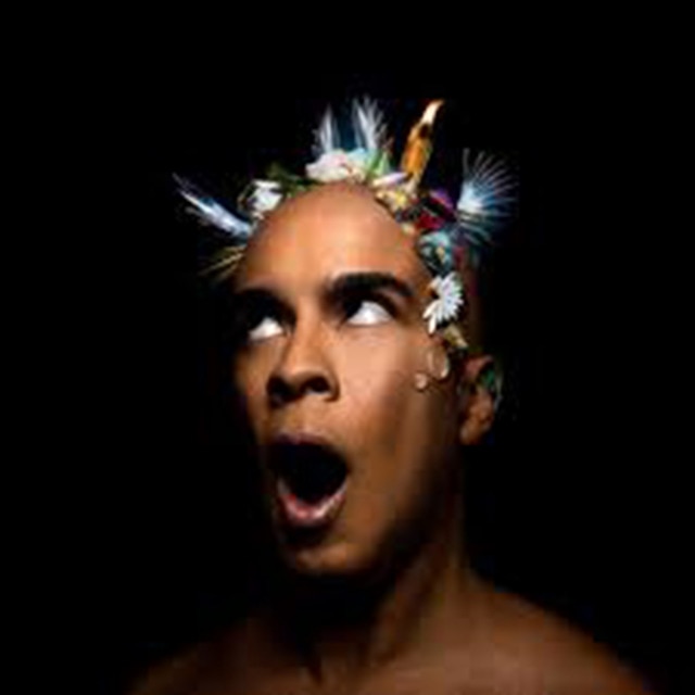 Imagen 0 de Tara Rara (LP-Vinilo)