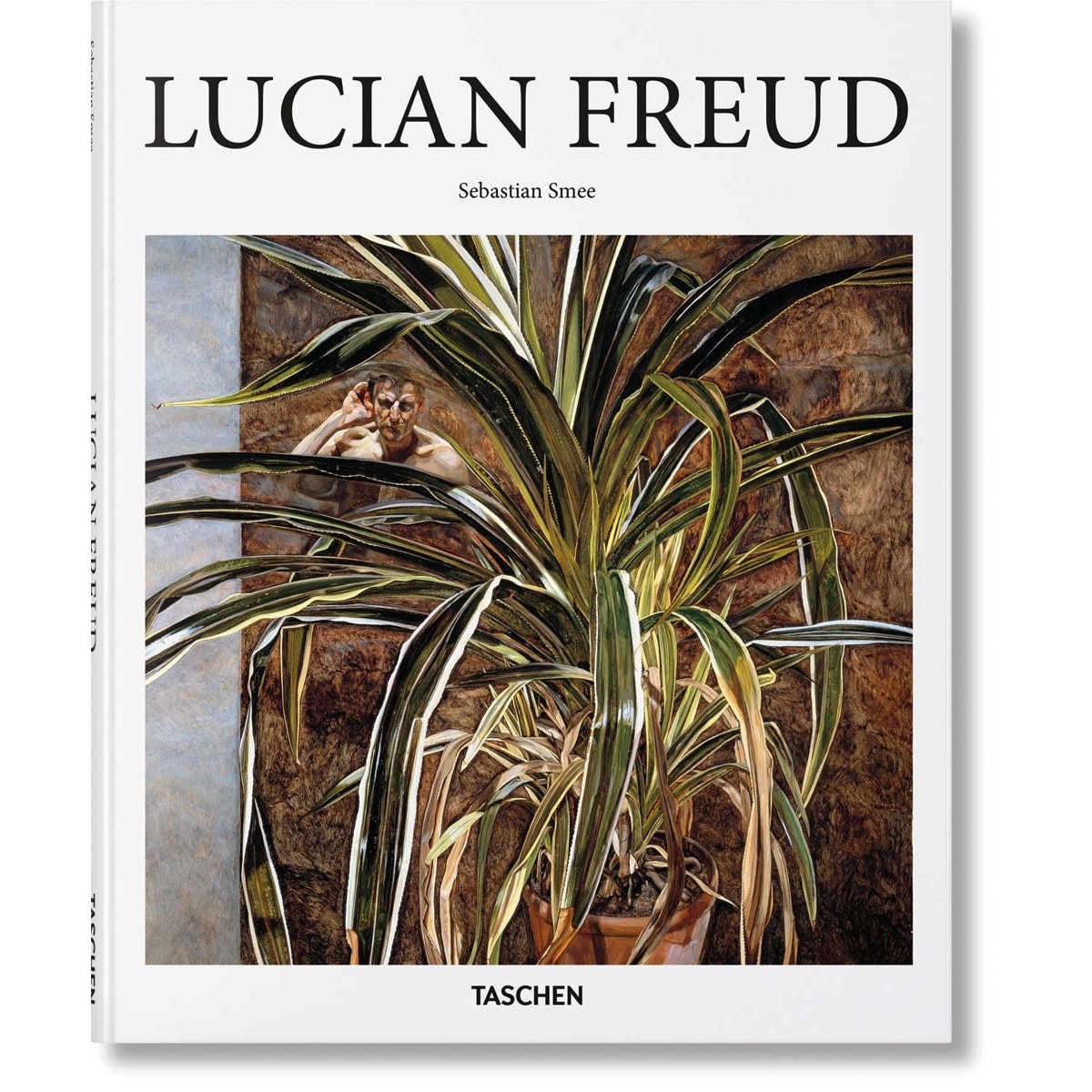 Freud (Capa dura) 1