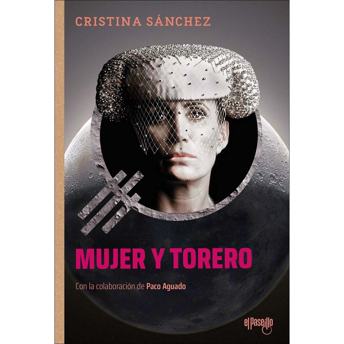 Imagem 0 de Mujer y torero