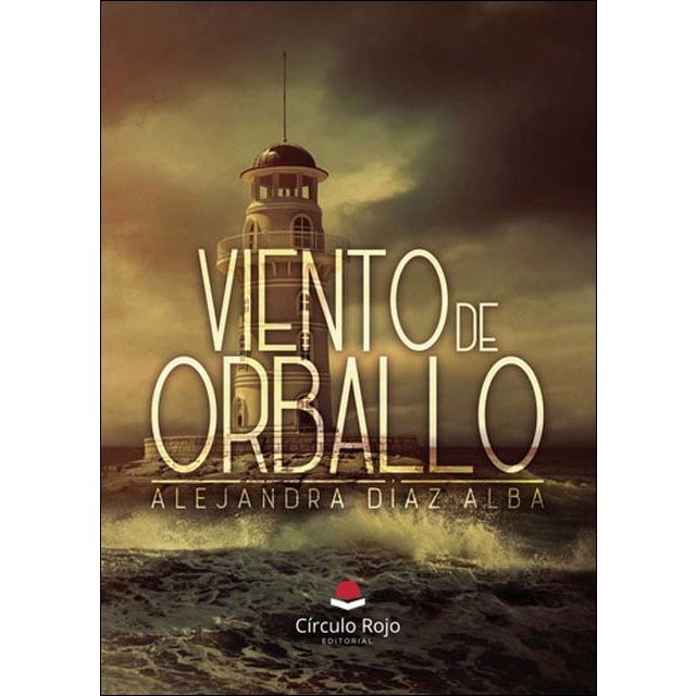 Viento de orballo 1