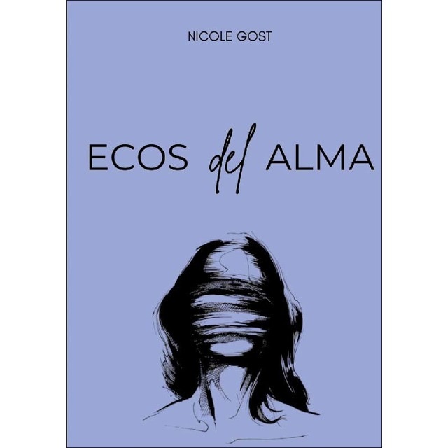 Ecos del alma (Capa mole) 1