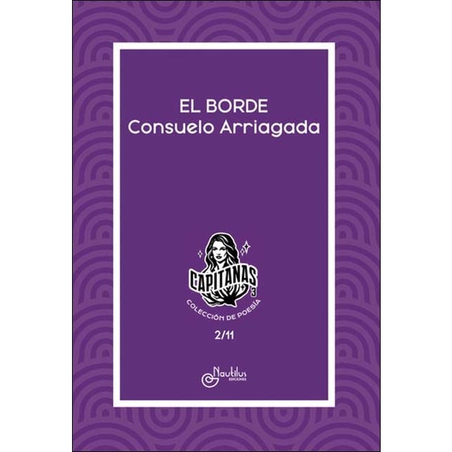 EL BORDE (Capa mole) 1