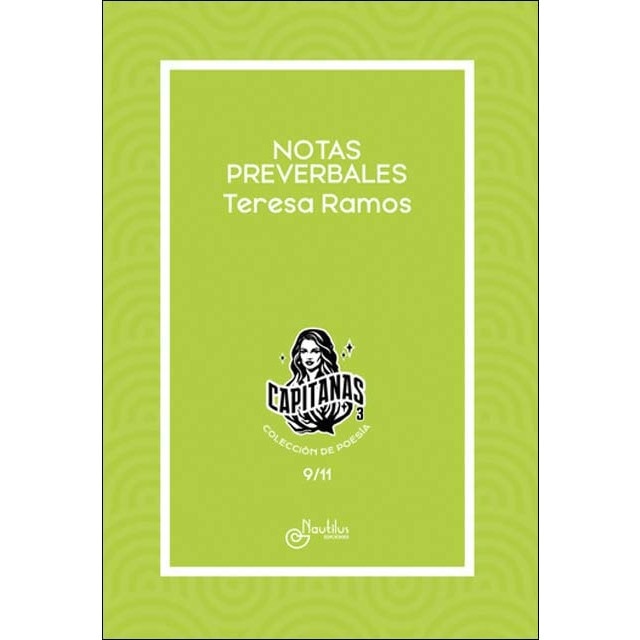 NOTAS PREVERBALES (Capa mole) 1