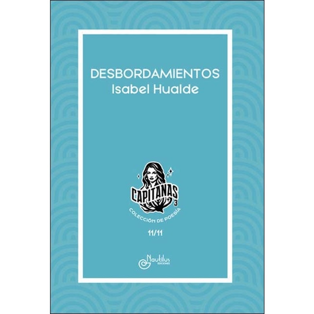 DESBORDAMIENTOS (Capa mole com abas) 1