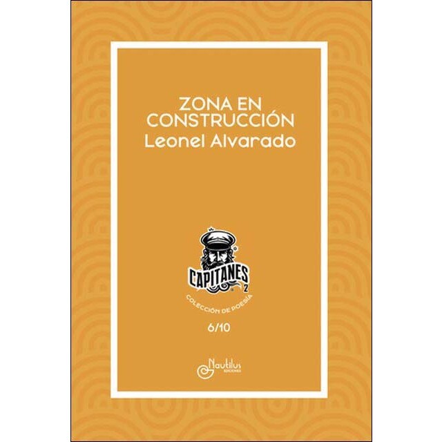ZONA EN CONSTRUCCIÓN (Capa mole) 1