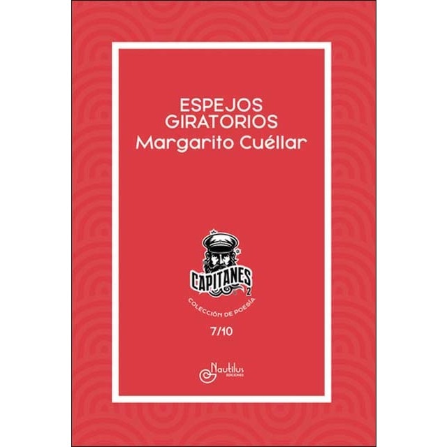 ESPEJOS GIRATORIOS (Capa mole) 1