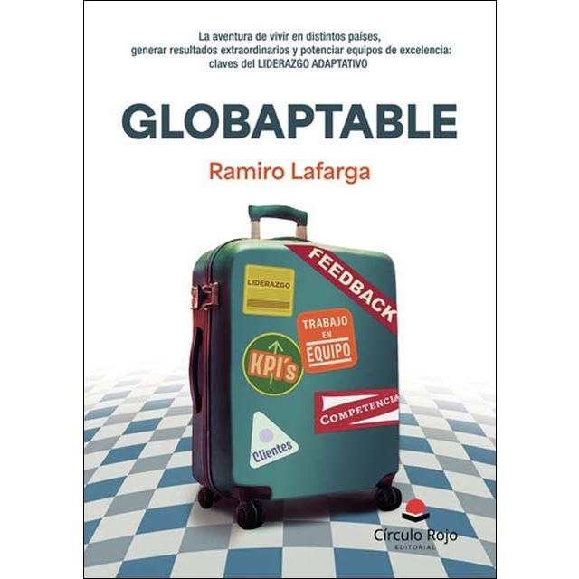 Globaptable 1