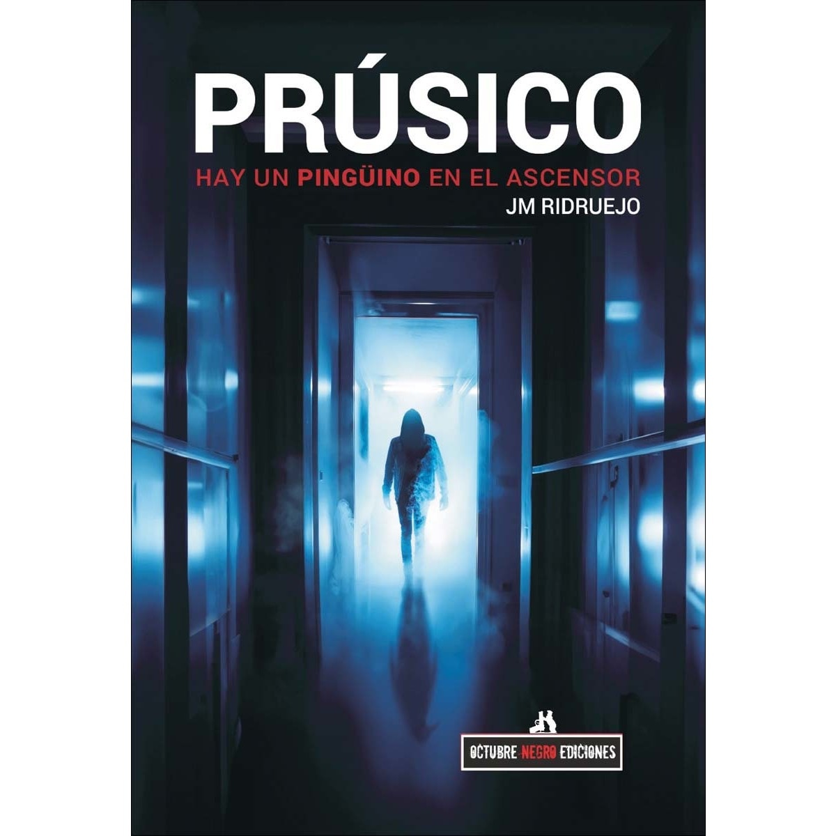 Prúsico 1