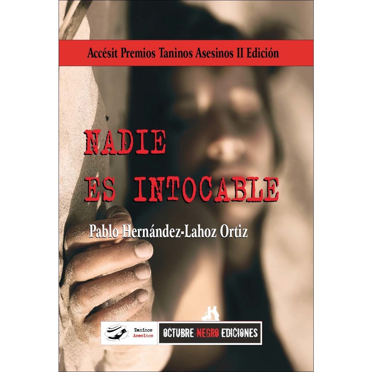 Nadie es intocable 1
