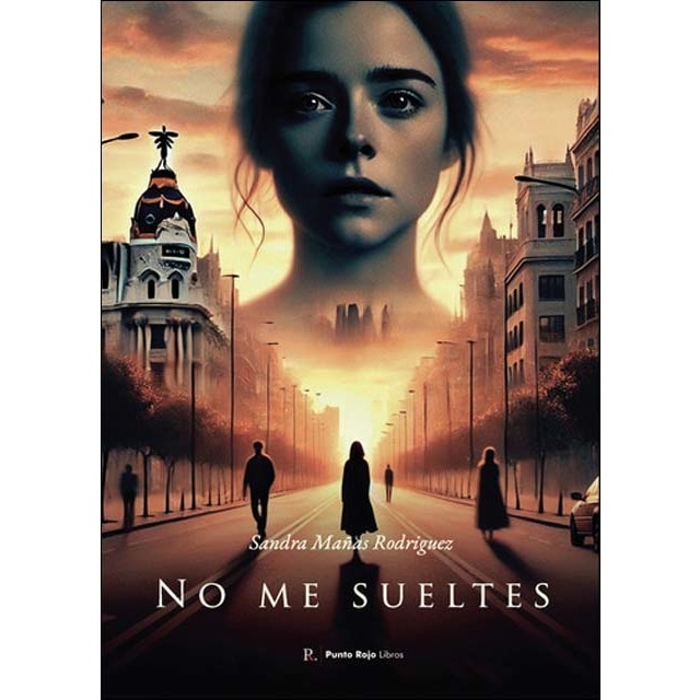 No me sueltes 1