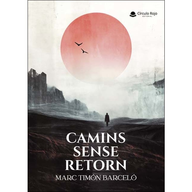 Camins sense retorn 1