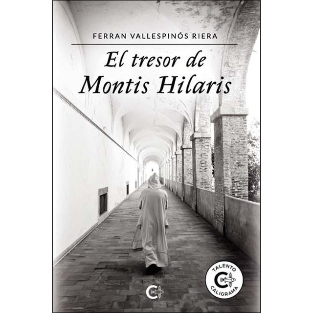 El tresor de montis hilaris 1