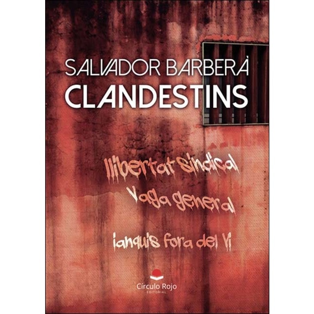 Imagem 0 de Clandestins