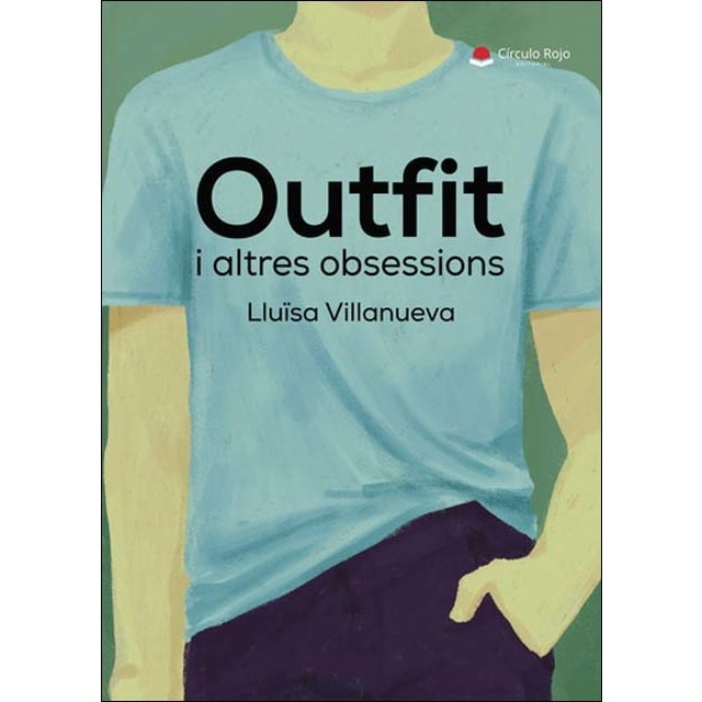 Outfit i altres obssesions 1