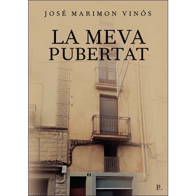 La meva pubertat 1