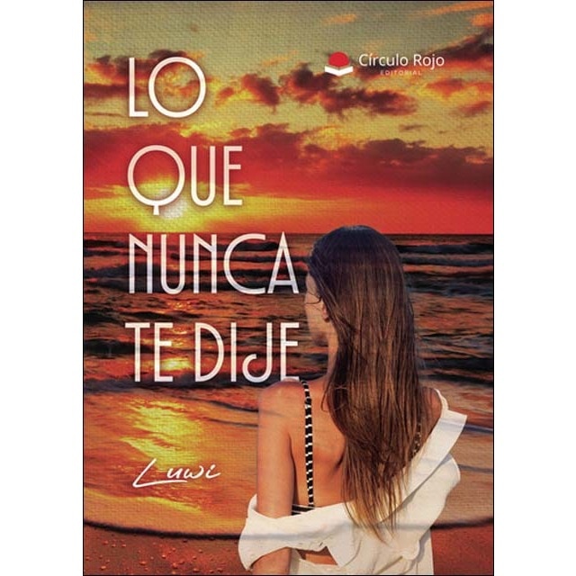 Lo que nunca te dije 1