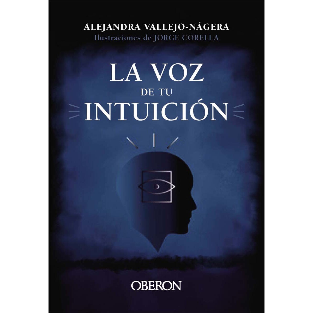 La voz de tu intuición: El juego psicológico que desarolla el sexto ...