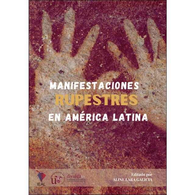 Manifestaciones rupestres en américa latina 1