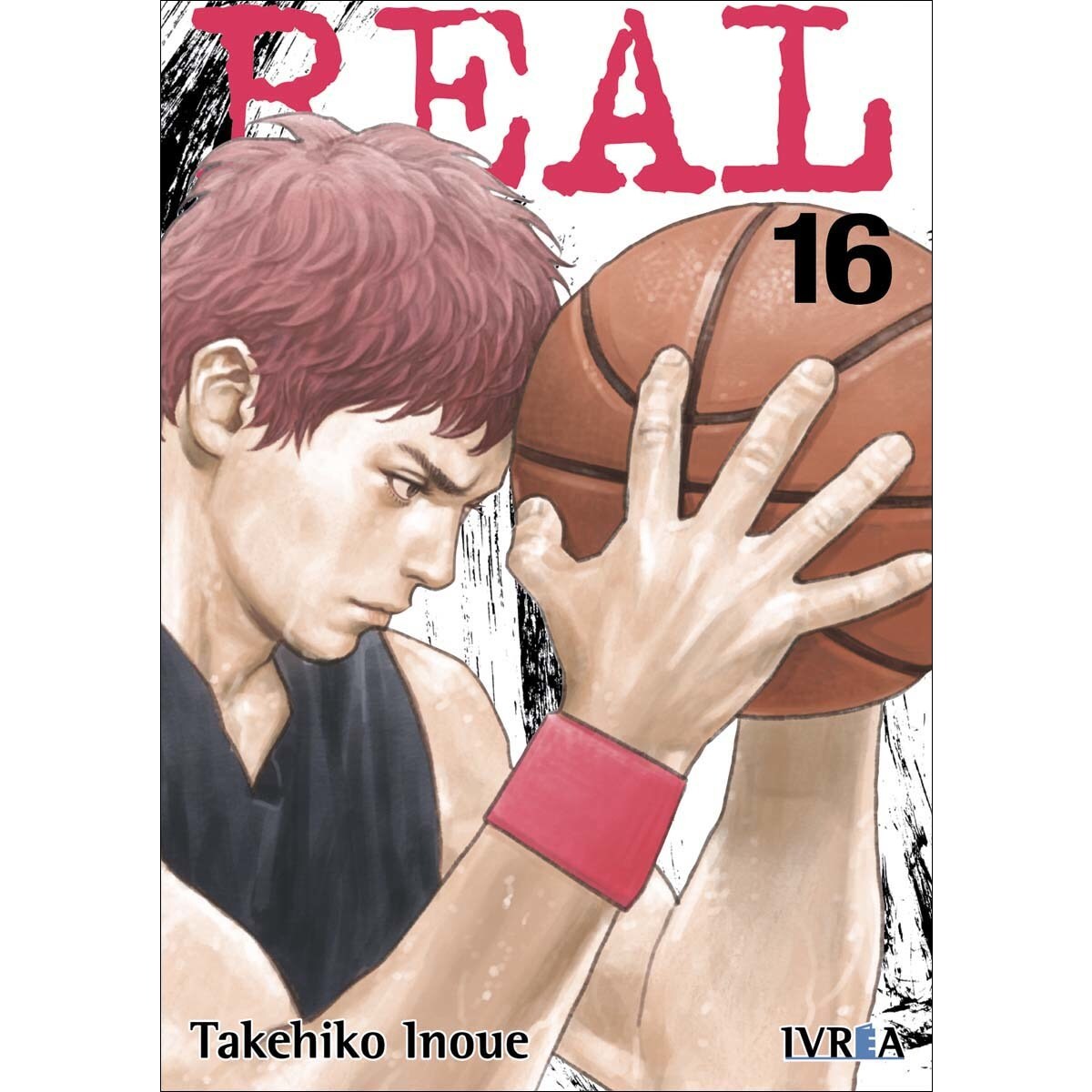 Ranking of kings 16 1