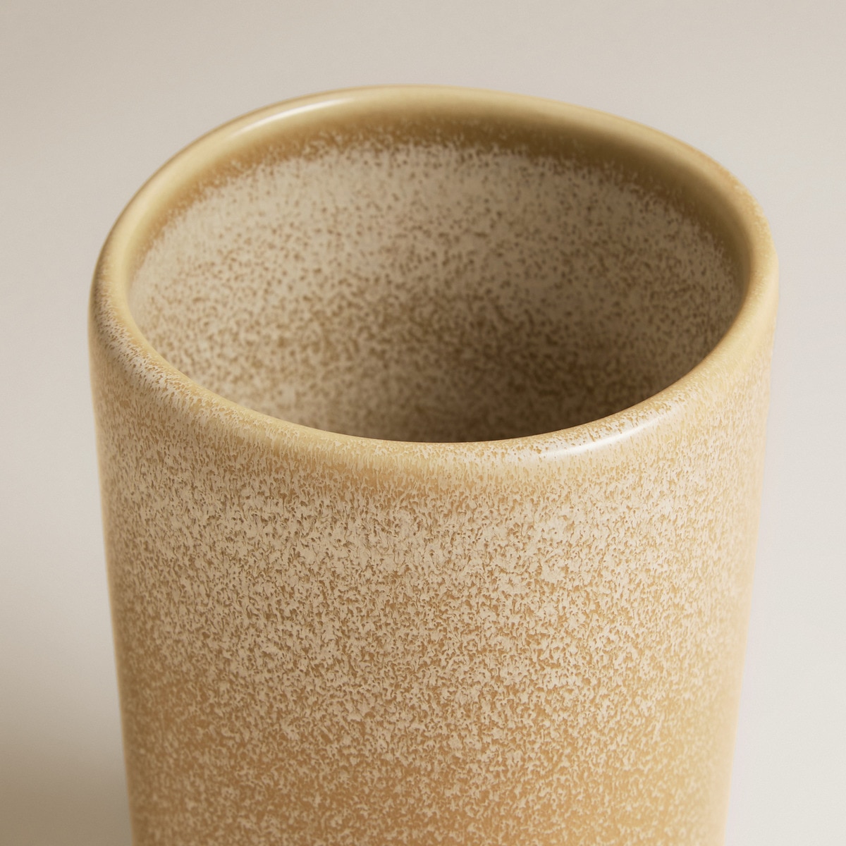 Porta-Escovas para Bancada Livorno Castanho-2