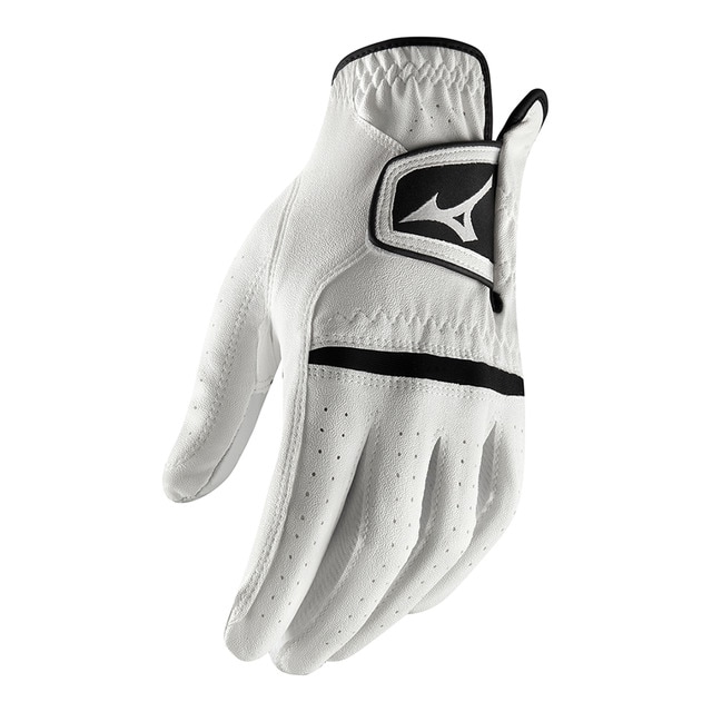 Imagem 0 de Luvas de Golf Comp Destro para Homem