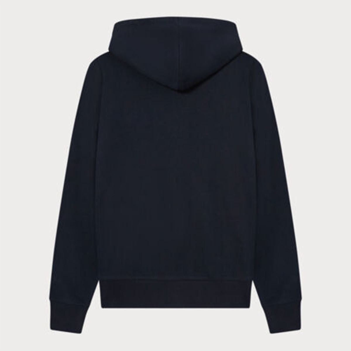 Sweatshirt de Mulher Azul-marinho-7