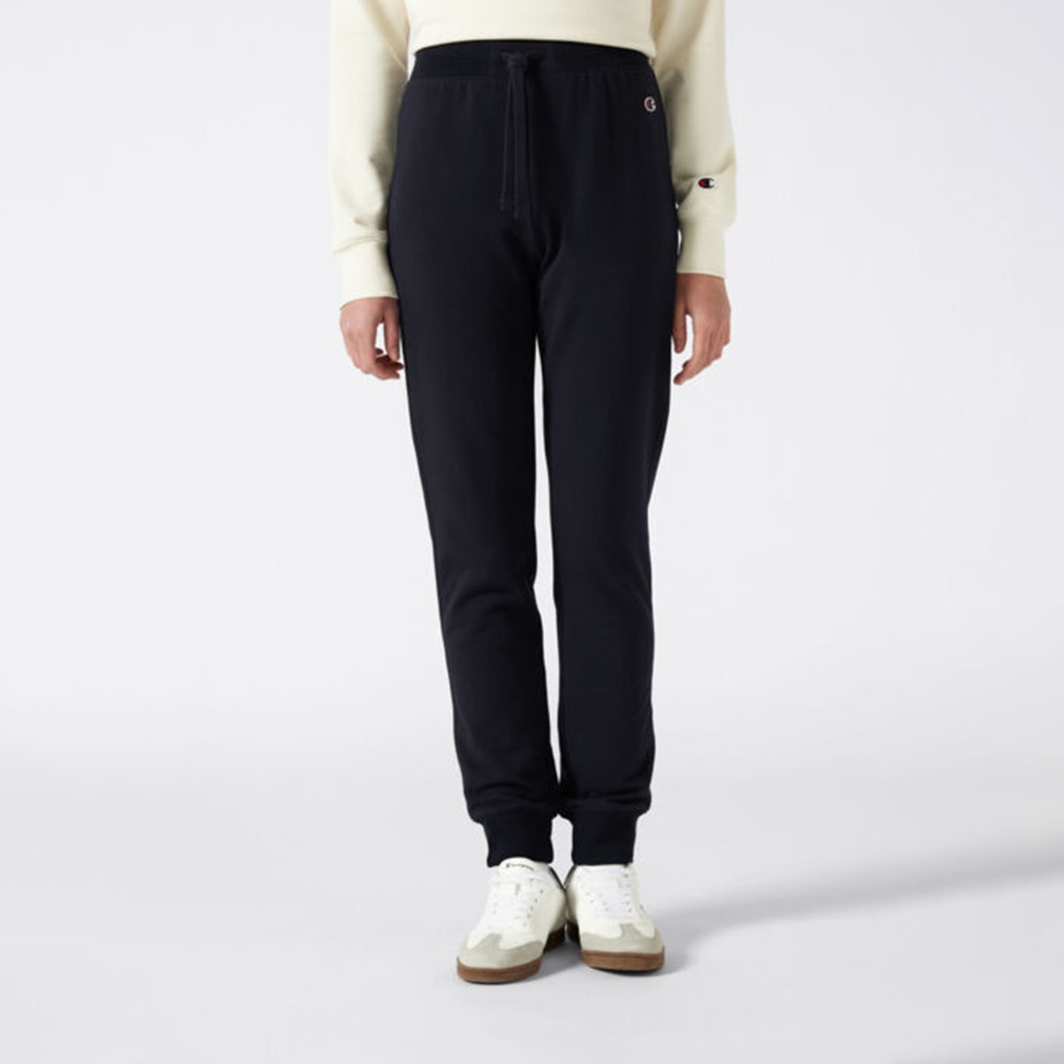 Imagem 0 de Calças de Mulher