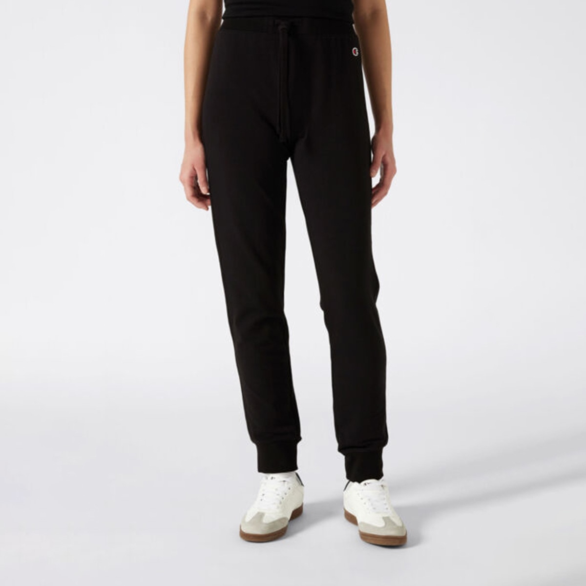 Imagem 0 de Calças de Mulher