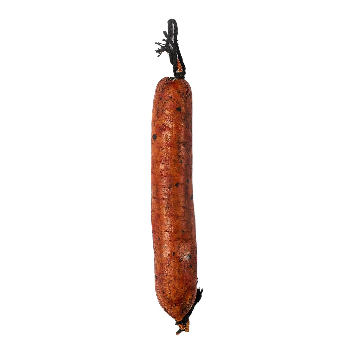 Sobrasada de cerdo ibérico Joselito 3