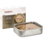 lomo de atún rojo artesanal en aceite de oliva lata 245 g