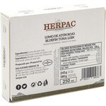 lomo de atún rojo artesanal en aceite de oliva lata 245 g