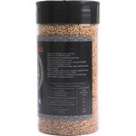 toasted white sesame seeds can 100 g