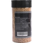 toasted white sesame seeds can 100 g
