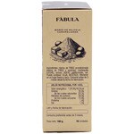 karamellisierte Blätterteigböden 16 Stück Karton 160 g