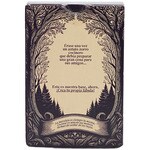 karamellisierte Blätterteigböden 16 Stück Karton 160 g