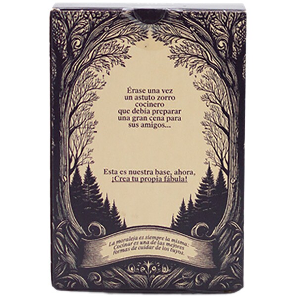 karamellisierte Blätterteigböden 16 Stück Karton 160 g