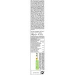 galletas artesanas de mantequilla estuche 140 g