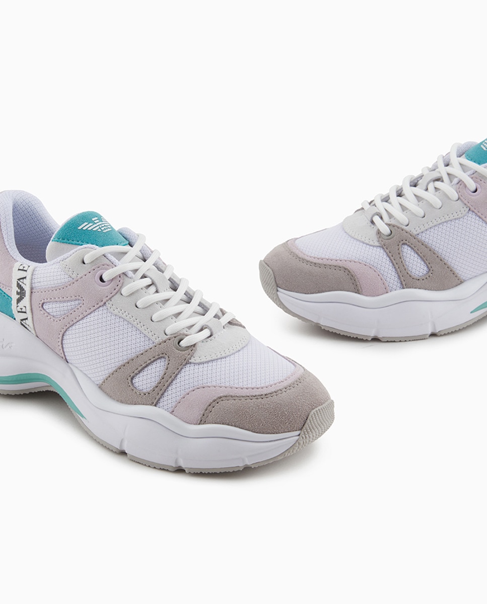 Calzado Catalogo Price Shoes Todo En Uno Lista De Precios Price