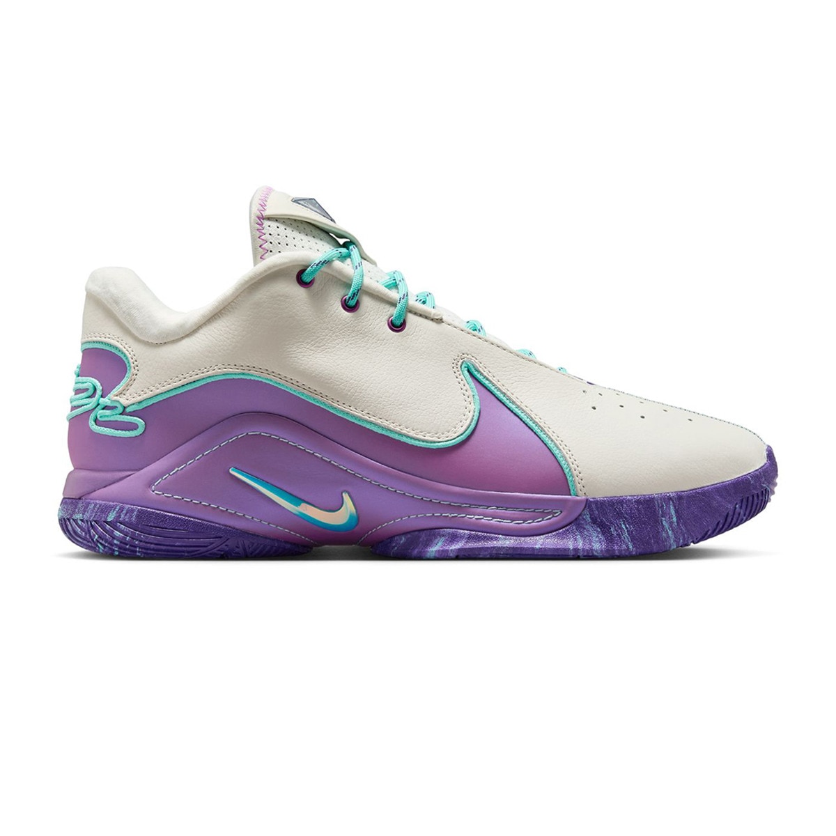 Zapatos Nike Nike Baloncesto El Corte Ingles Tenis Nike Sabrina