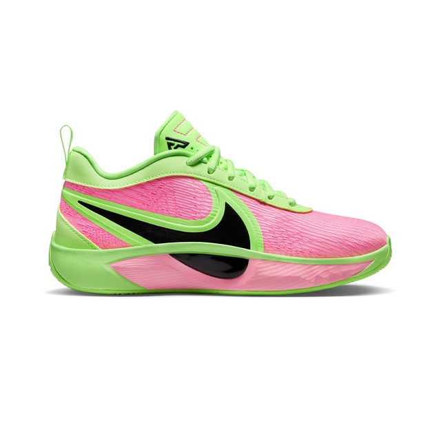 Imagen 0 de Zapatillas De Baloncesto De Niños Giannis Freak 6 Nike