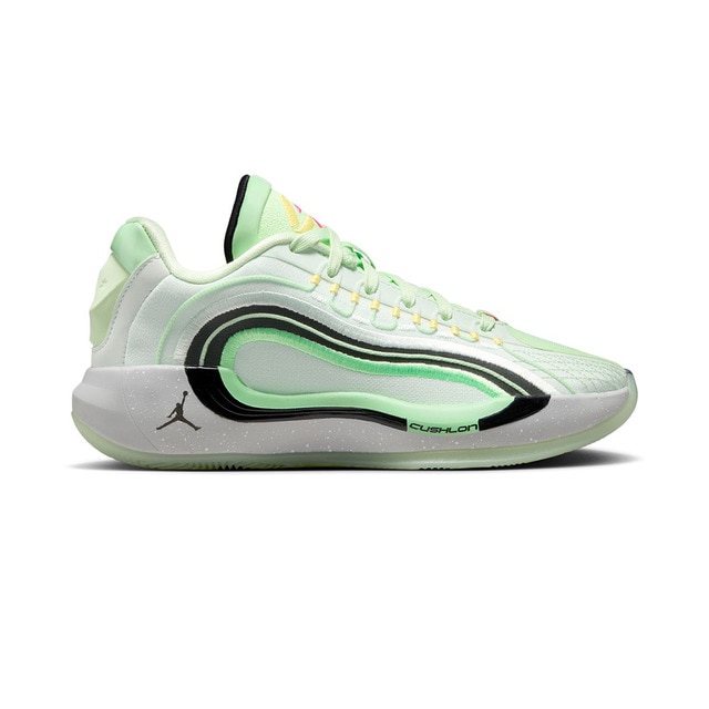 Zapatillas De Baloncesto De Niños Luka 4 Jordan