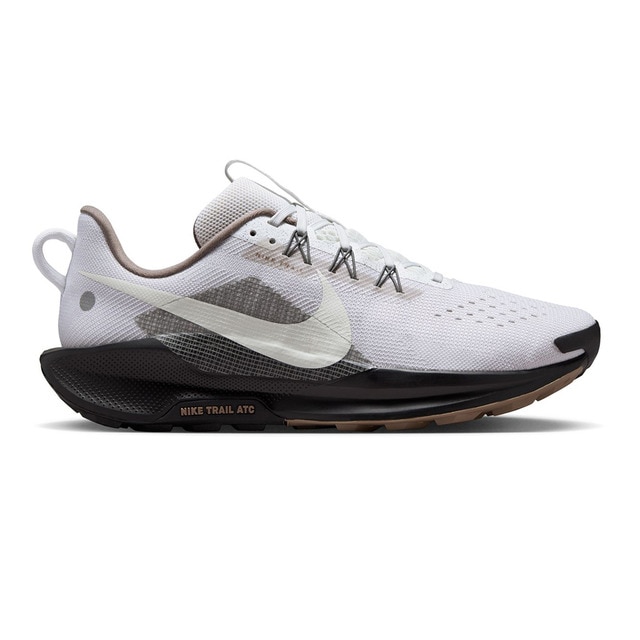 Imagen 0 de Zapatillas de running de hombre NIKE REACTX PEGASUS TRAIL 5 Nike