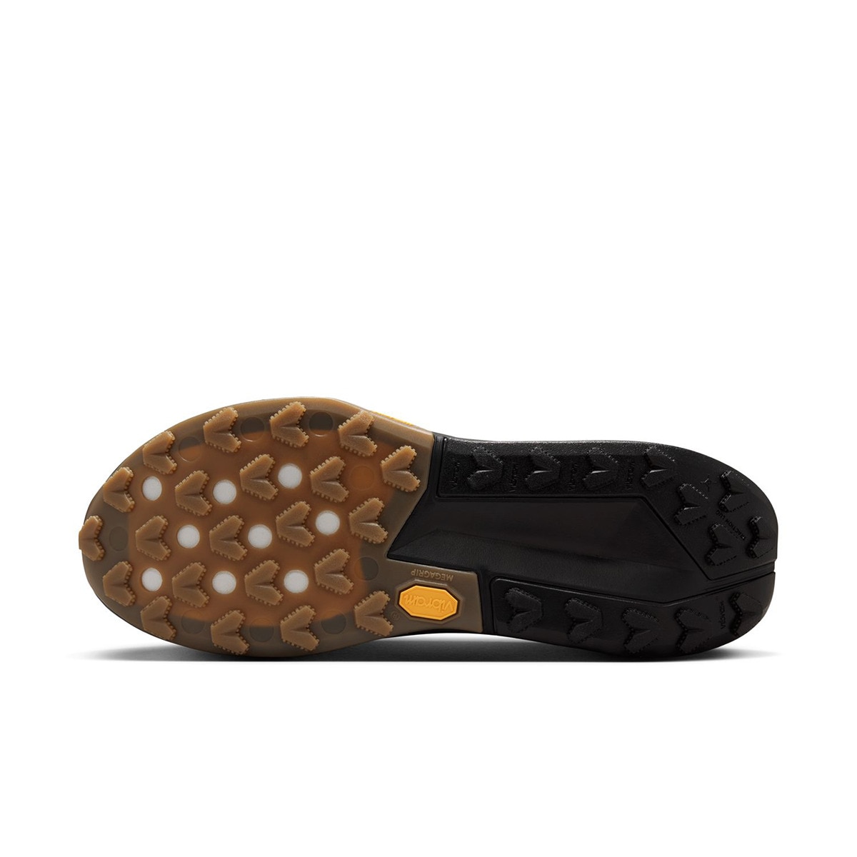 Sapatilhas de Running de Homem Zoomx Zegama Trail 2 Cinzento-6