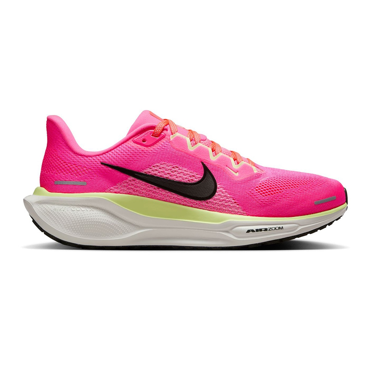 Zapatillas de running de mujer Nike Pegasus 41 CM Nike · Nike · El