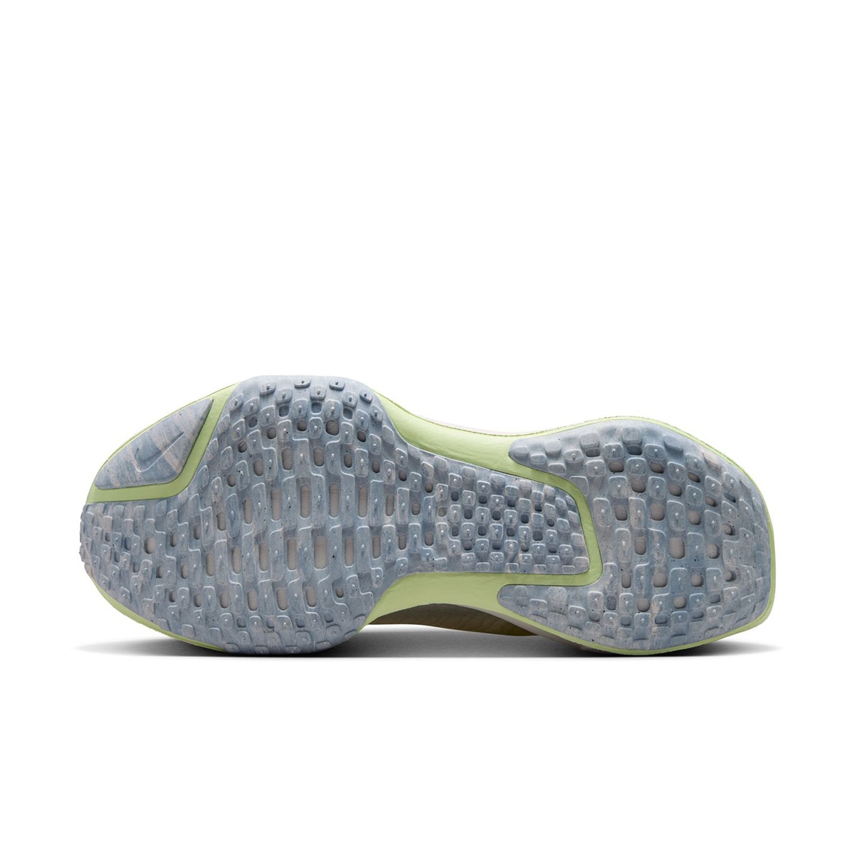 Sapatilhas de Running de Mulher Wmns Zoomx Invincible Run Fk 3 Branco-6