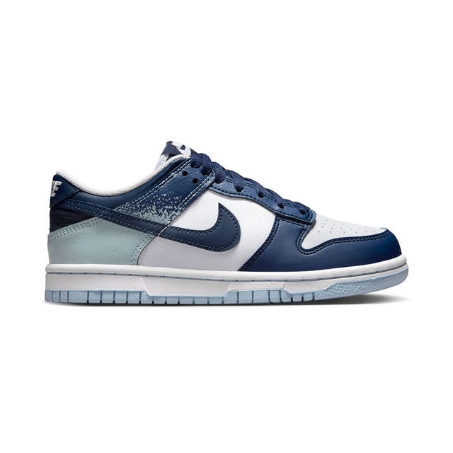 Imagem 0 de Sapatilhas Casual de Criança Dunk Low