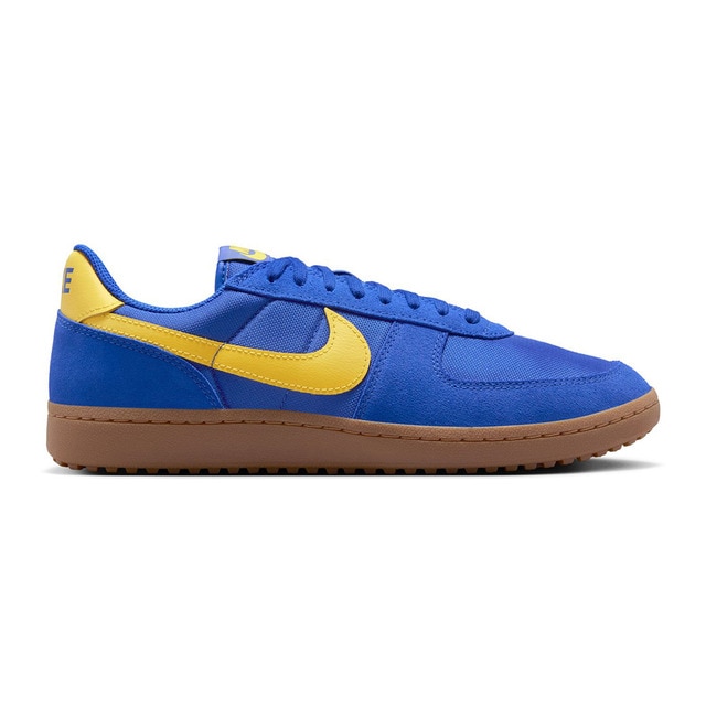 Imagen 0 de Zapatillas casual de hombre Field Nike